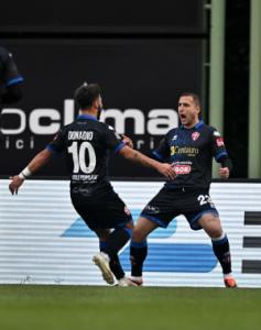 da sito web Novara Football Club